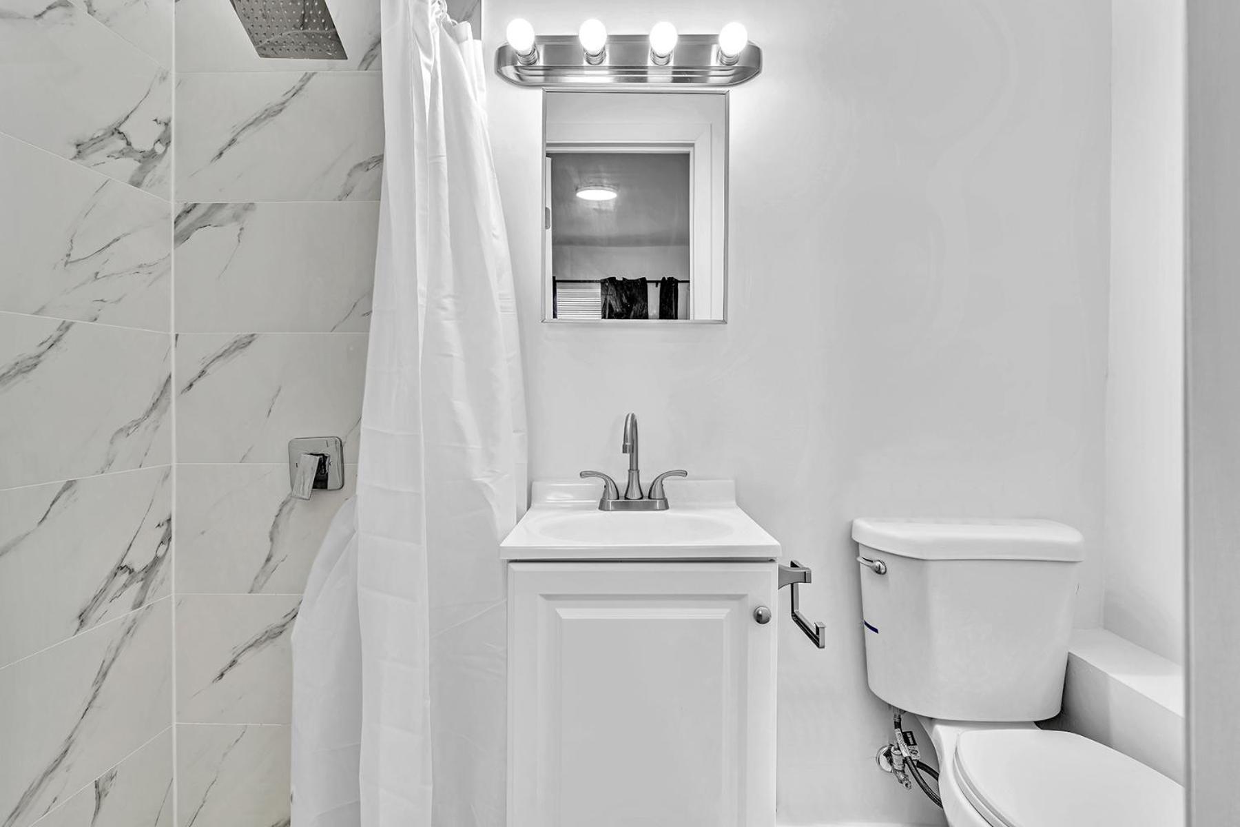 Young Circle & Hollywood Blvd Posh Studio Suite 외부 사진