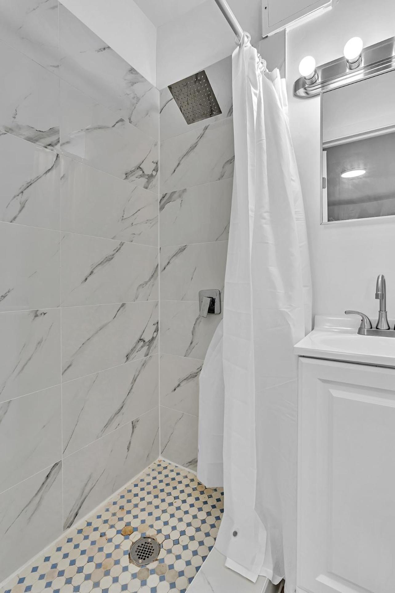 Young Circle & Hollywood Blvd Posh Studio Suite 외부 사진